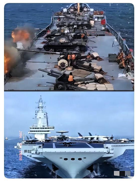 戴旭这一刀，扎得太狠，也太准。

这也是我一直跟团队强调的：别拿表演当实力。
