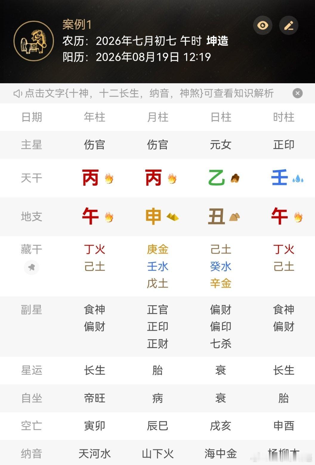 农历七月初七，婚姻不顺的问题非常普遍，就像传说中牛郎织女的婚姻坎坷起伏、一生分别