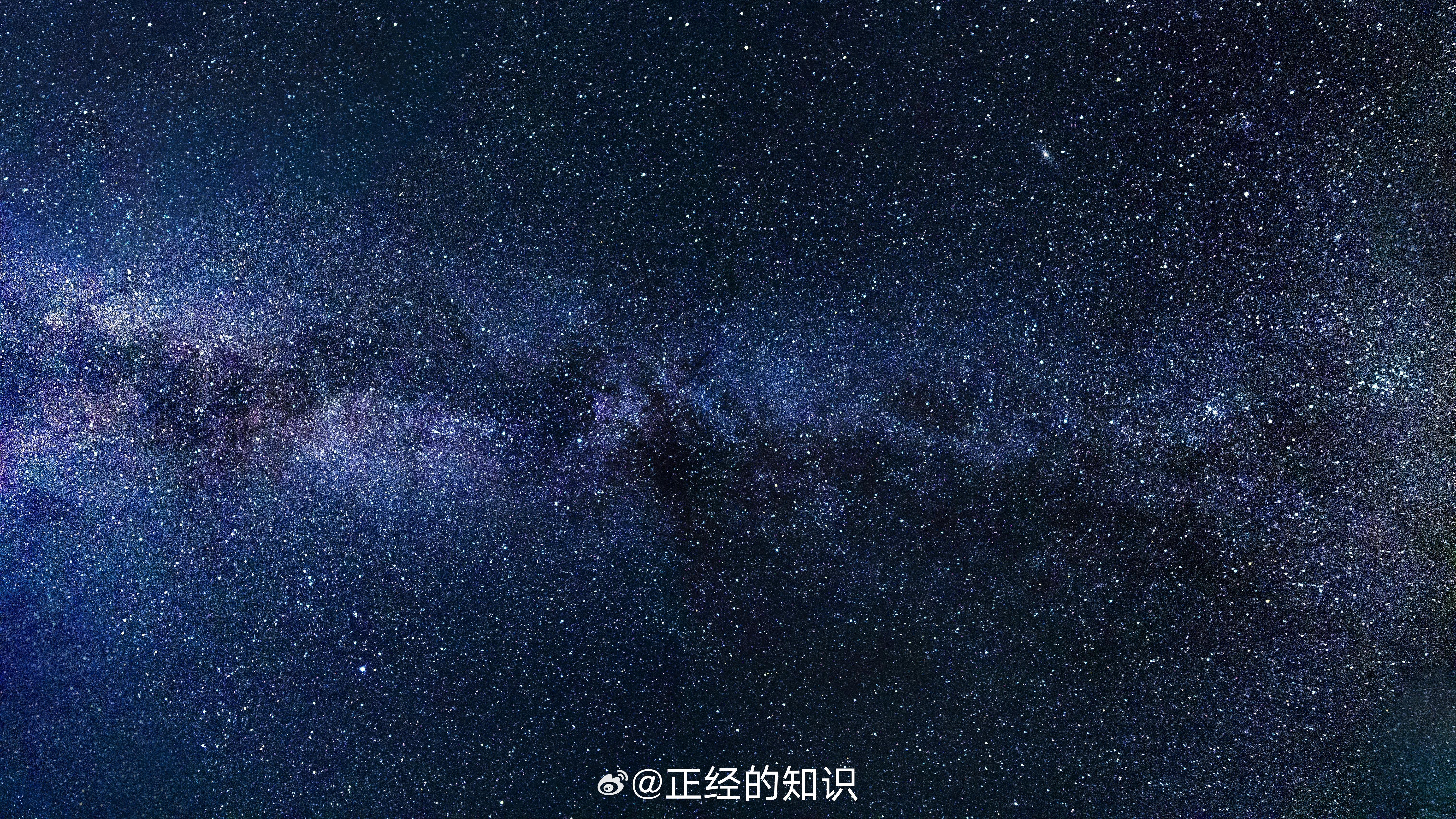 肉眼可以看到多少星星？全天有1等星20颗，2等星46颗，3等星134颗，4等星4