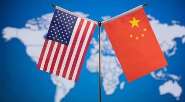 美国出来放话了！在我们宣布建立黄岩岛国家自然保护区之后，美国国务卿鲁比奥放话声称