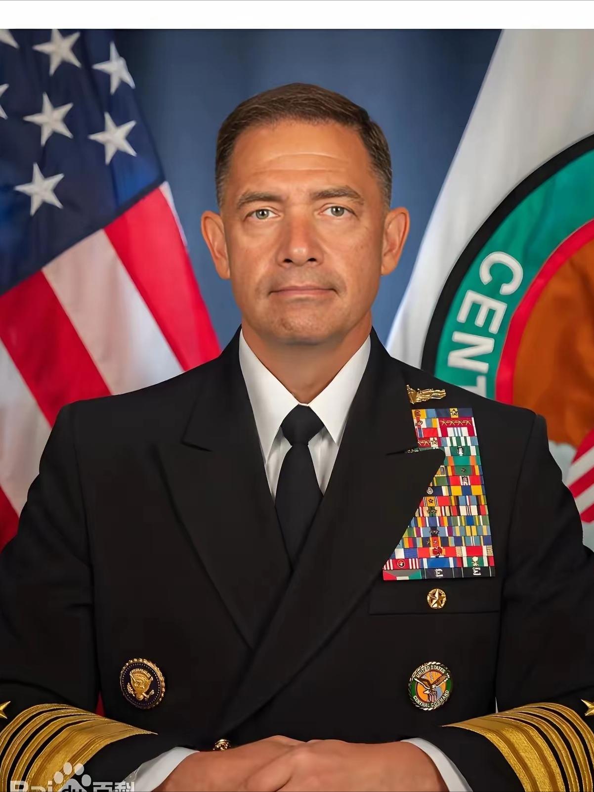 快讯！ 
美国中央司令部宣布： 
3月1日，美国中央司令部宣布，其部队成功抵御了