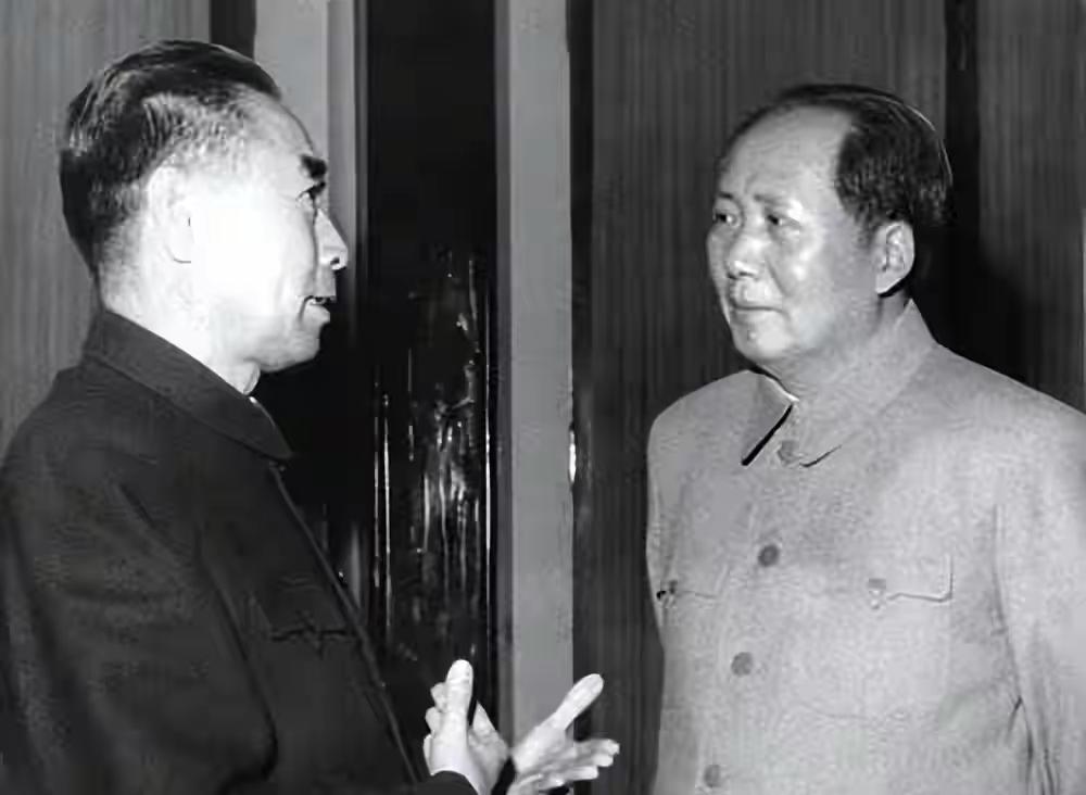 抹黑人的桥段
比如：欲抹黑一个女人
造谣者：那女人一辈子风流成性，和十几个男人睡