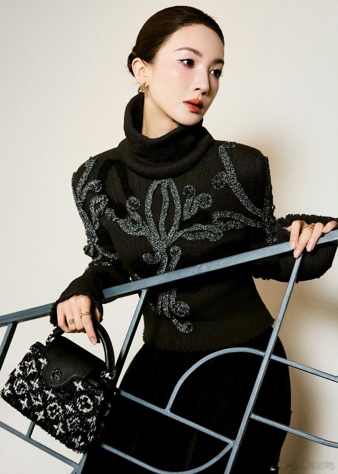 猜人，难度提升版