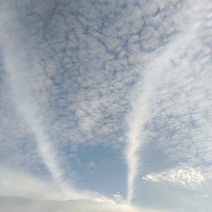 深度牛牛聊财经