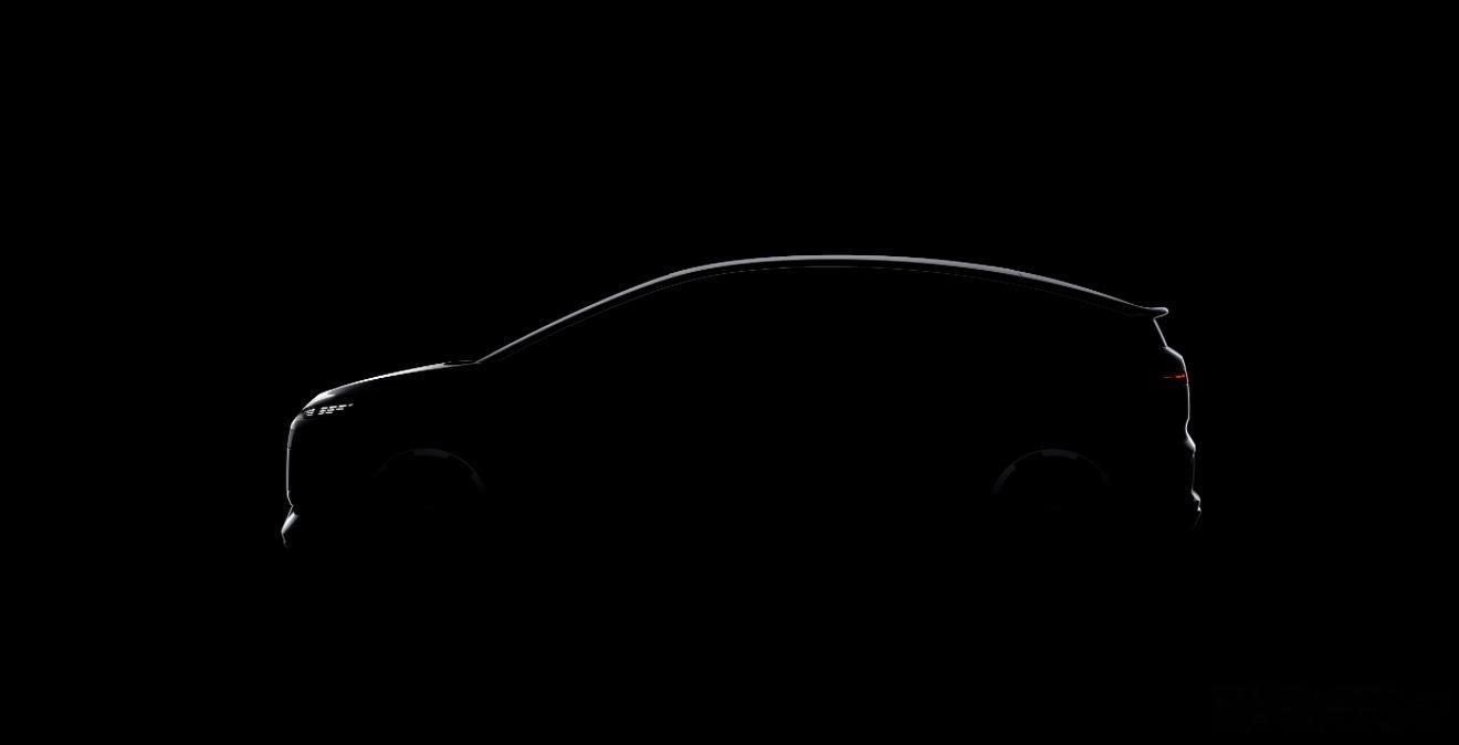  奥迪将推出新款A2e-tron在2026年秋季，以紧凑级全电动入门级车型家族补