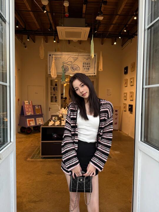 青岛的艺术小镇