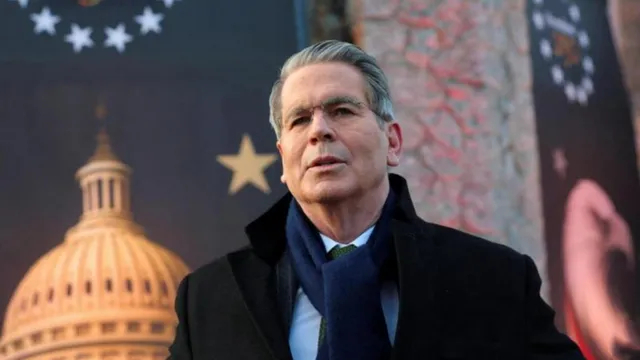 【中方开门迎客，特朗普很恼火，对加拿大送去威胁，中国也不能例外】欧盟多国领导人接