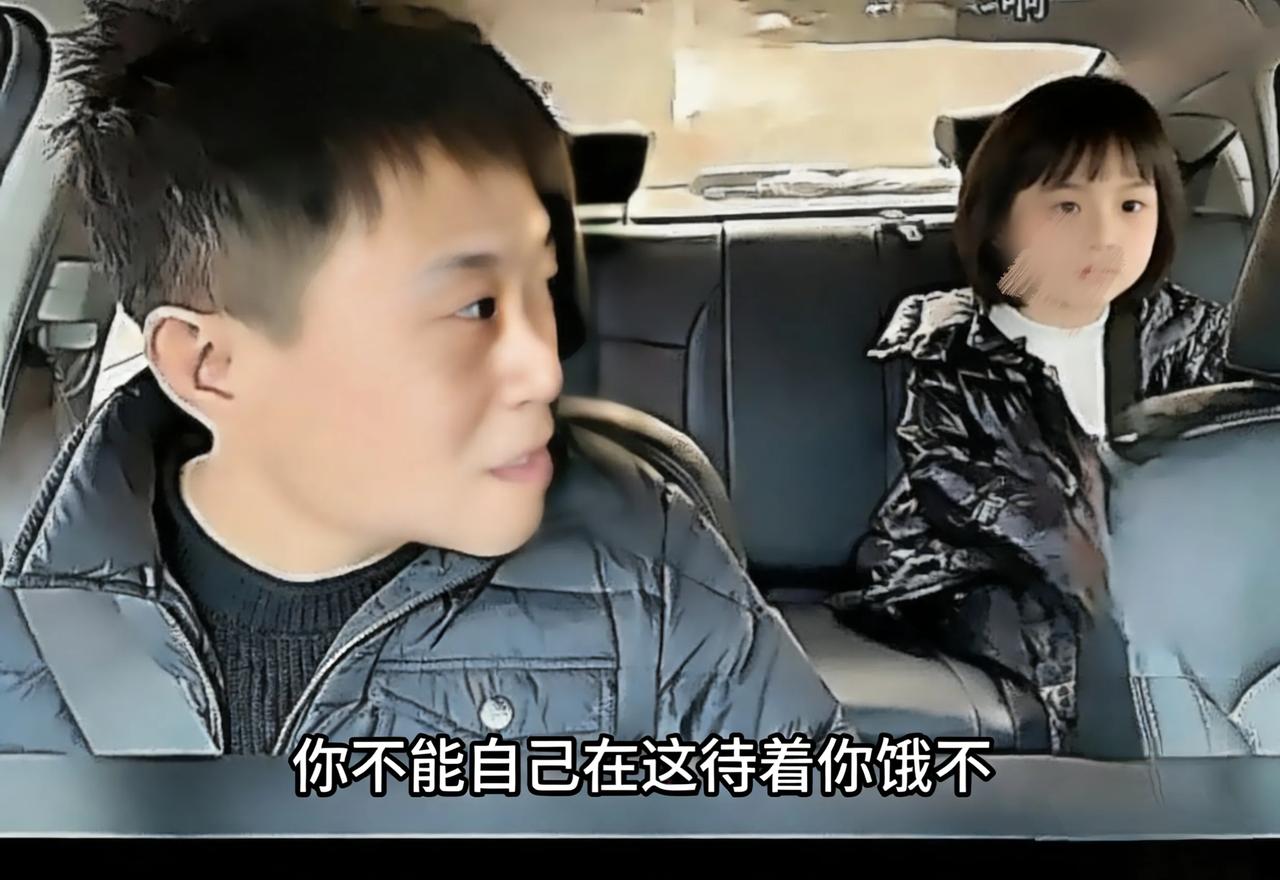 善良从不分血缘，温暖总能照亮寒心
 看完这件事心里揪得慌，一个十二岁的孩子，本该