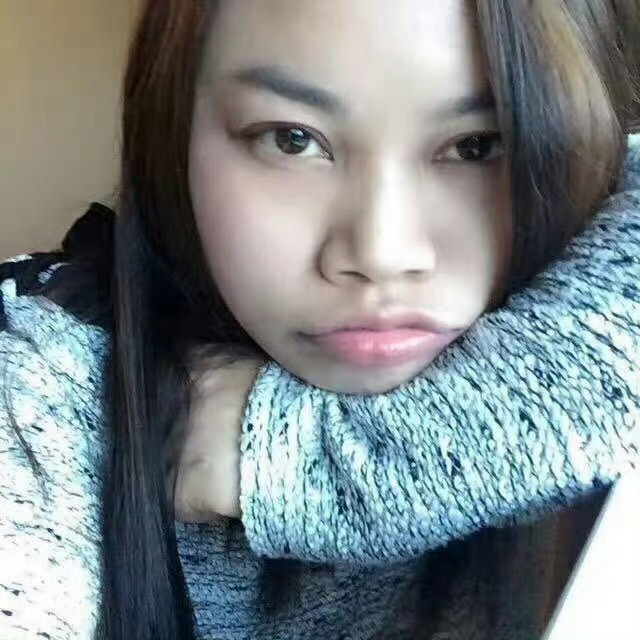 凤姐 