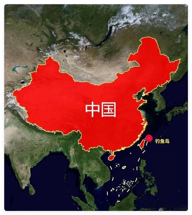 哪些名将没进武庙，但能力超过武庙平均水准？
你有没有想过，武庙里那六十多位被官方