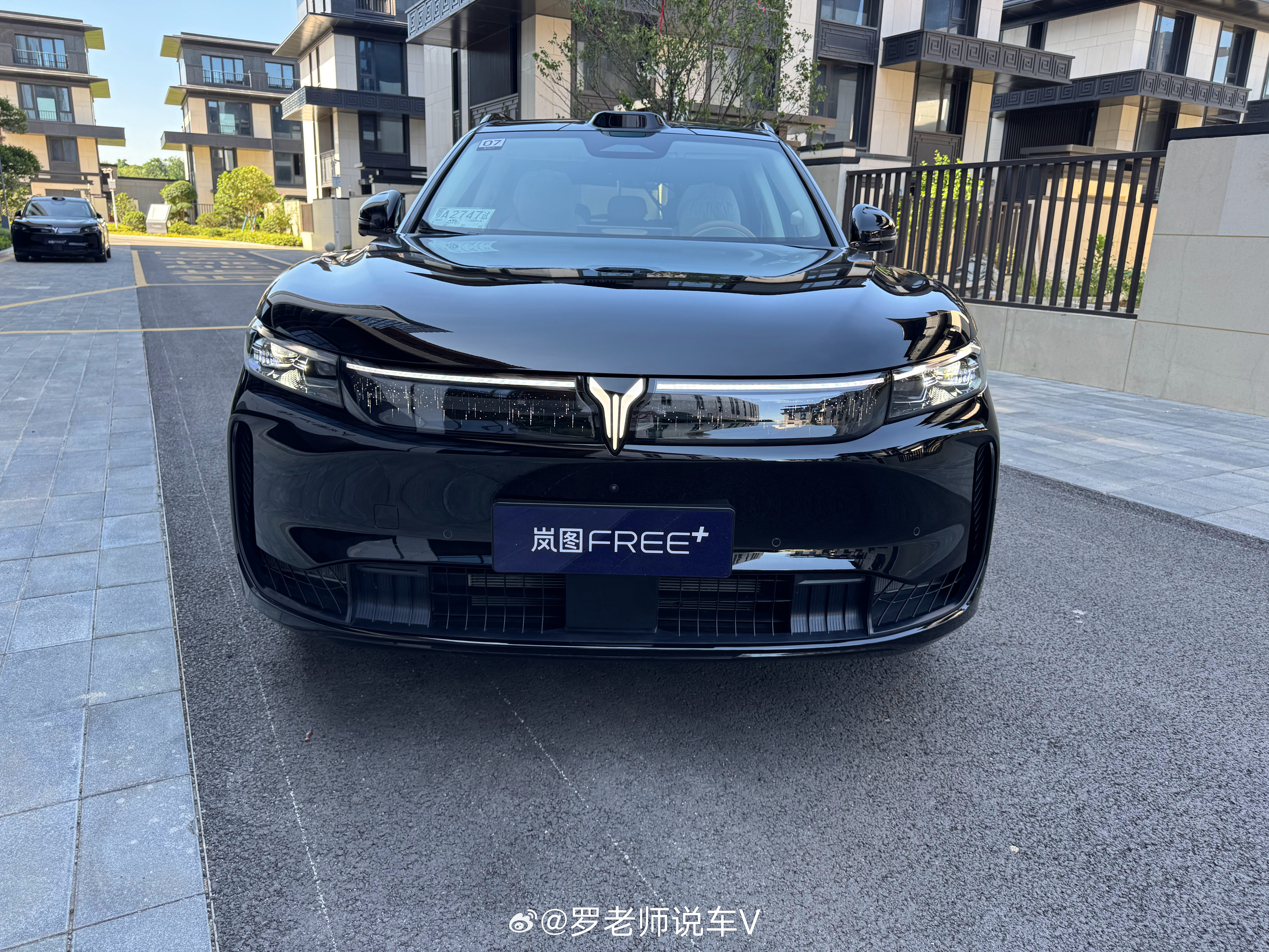 实在等不到7月12号上市啦，先给大家透露点体验感受解解馋，深度体验视频晚点解禁1