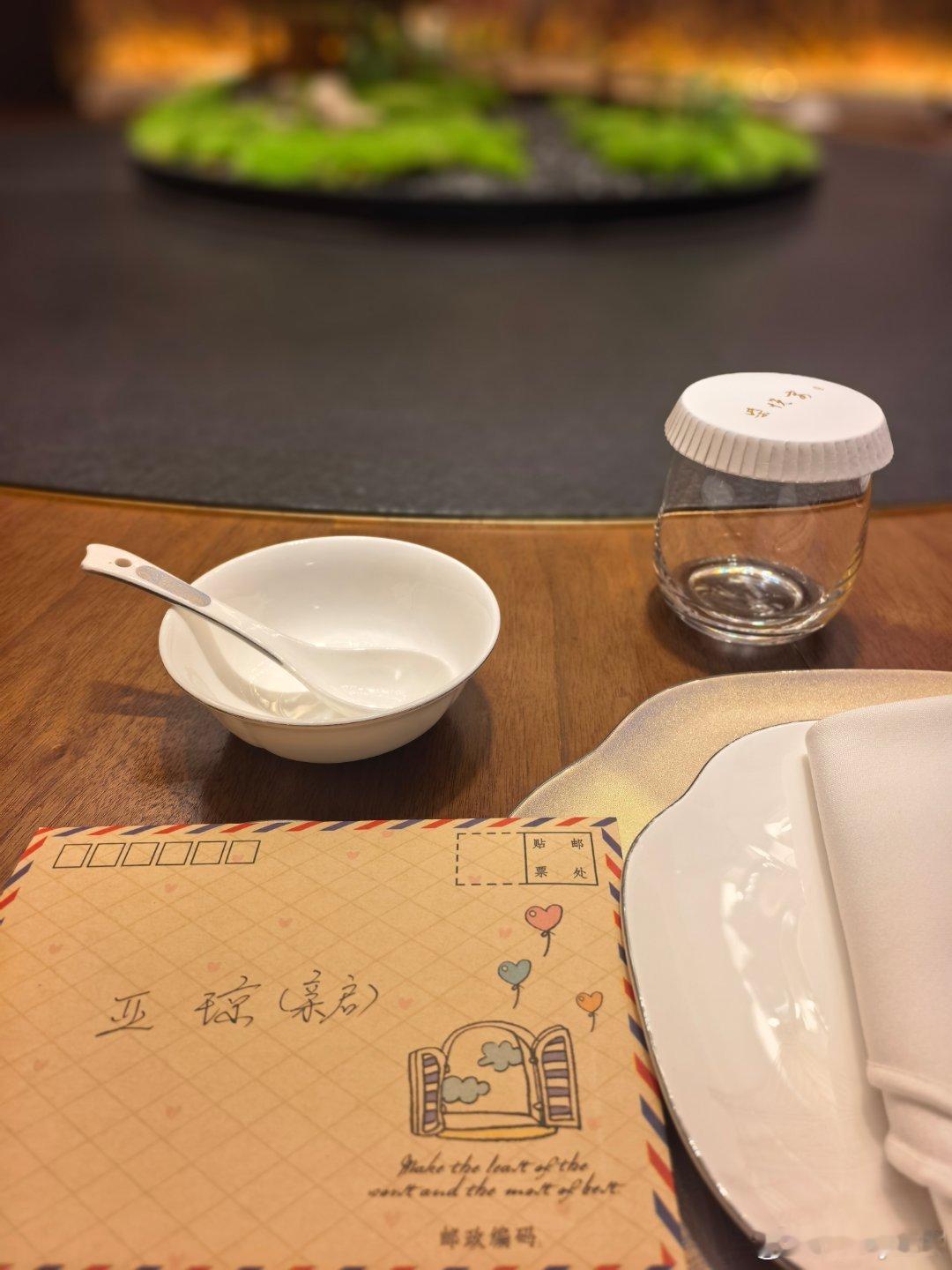 生活的美好，源自那些难忘的感受。 ​​​