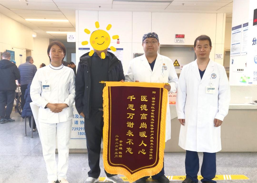 生活的本质从来不是站在顶峰，而是在适合自己的节奏里守住最珍贵的幸福。