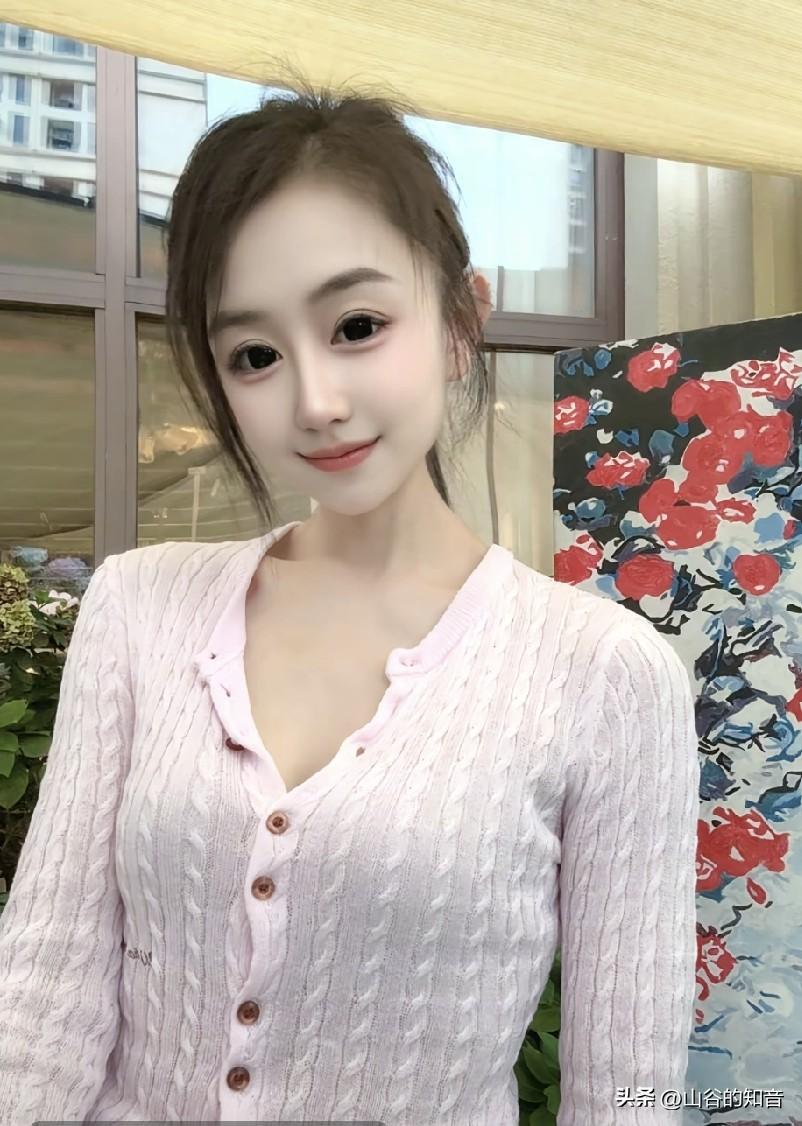 表妹今年二十五岁一直没谈男朋友，舅舅告诉她。宁可找一个没文化的，也别碰那种有文化