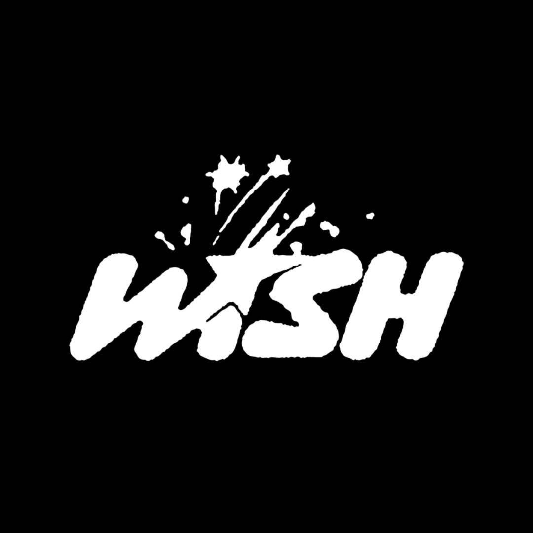 [话筒]如何看待芙弟logo 和划愿如此相似 ​​​