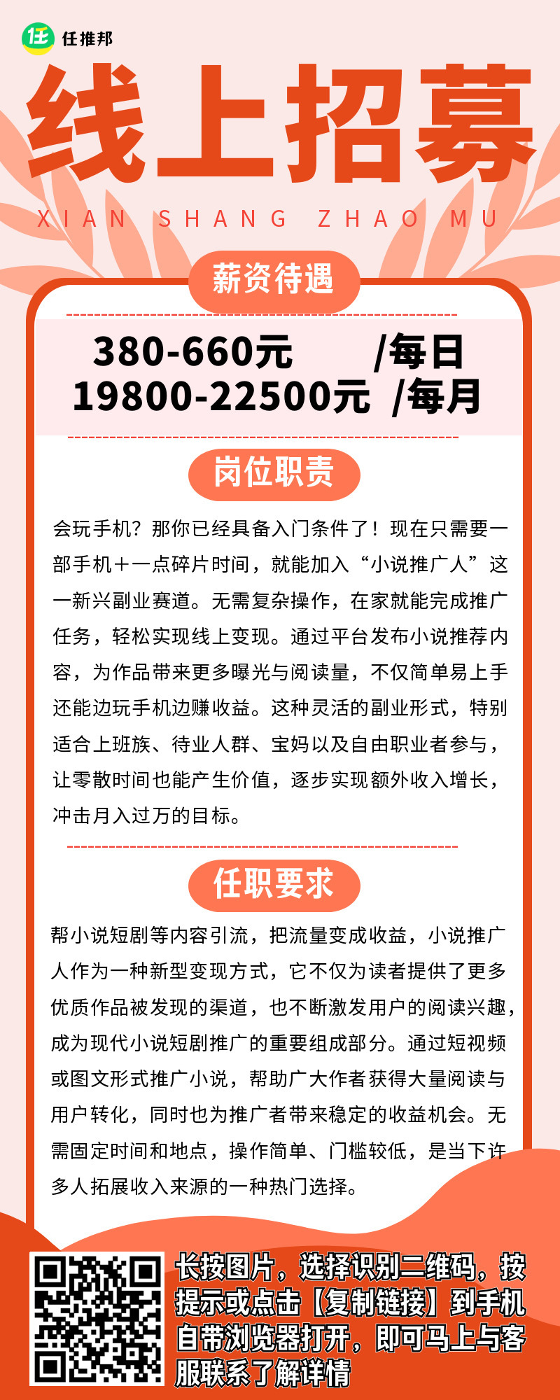 分享图片 