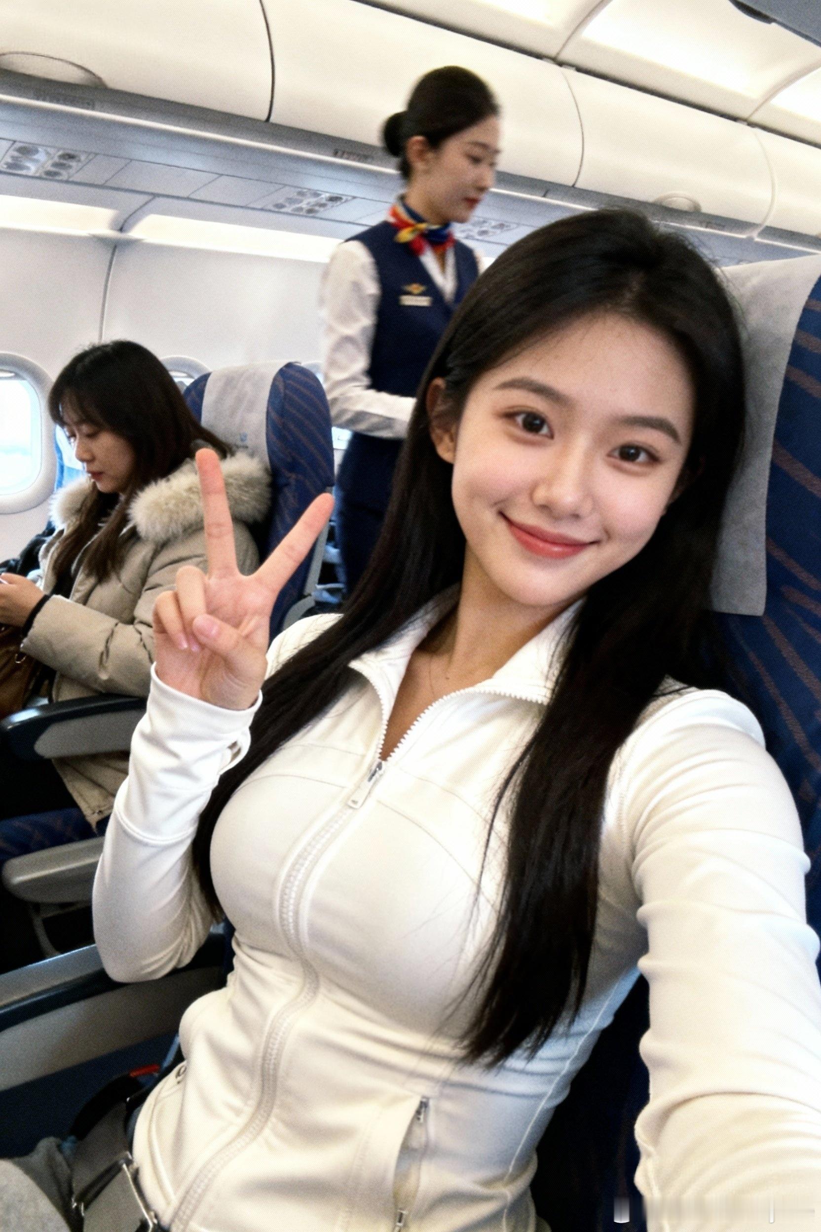 我希望去一个温暖的地方，比如你的臂弯里。非常喜欢远行的感觉，它会使我身心感到放松