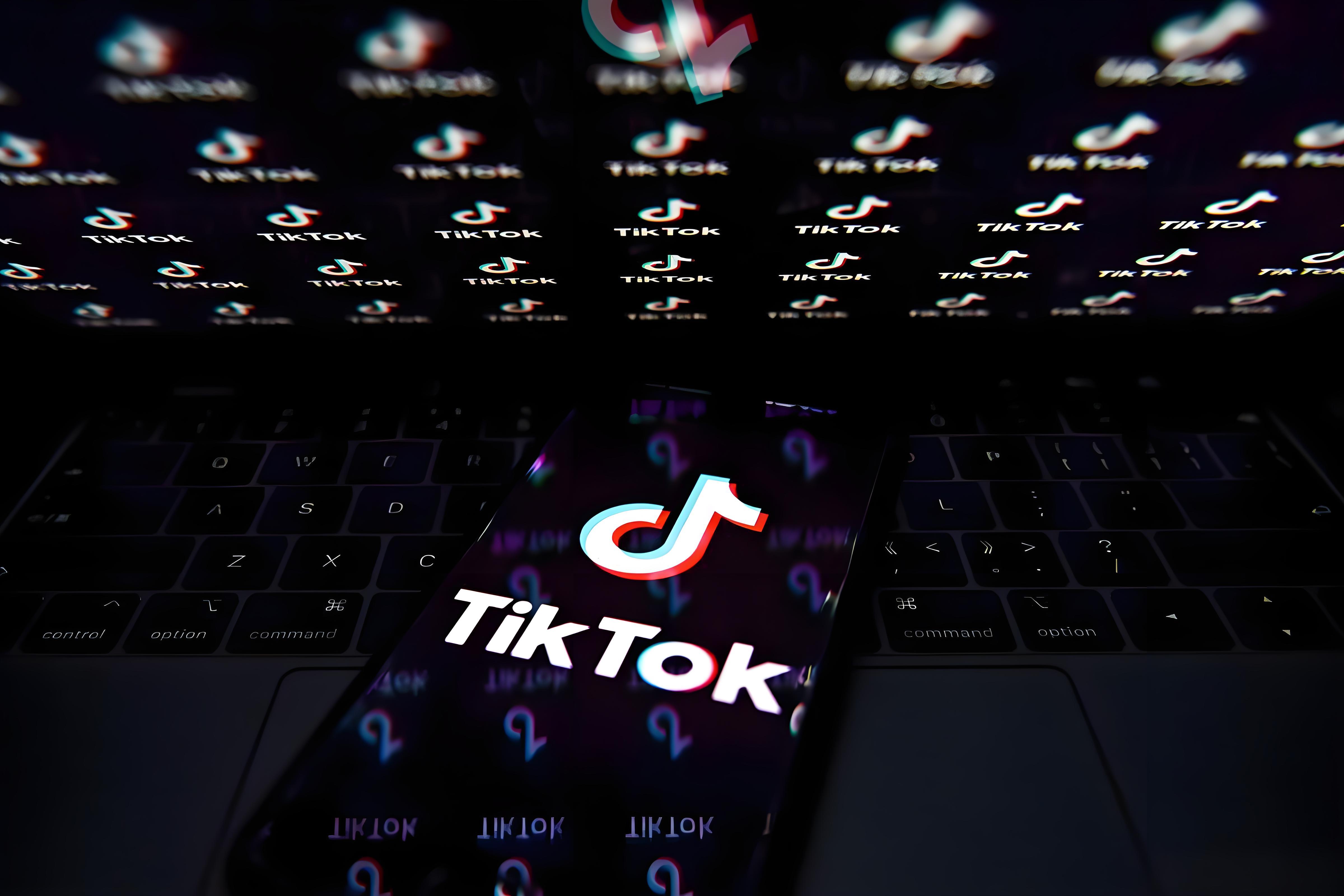【TikTok支付4亿美元了结儿童隐私诉讼，美方态度明显缓和】TikTok在美国