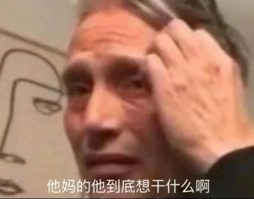 曼城已加入对哈维·西蒙斯的争夺，在预计萨维奥将离队的情况下，曼城已与该球员的经纪