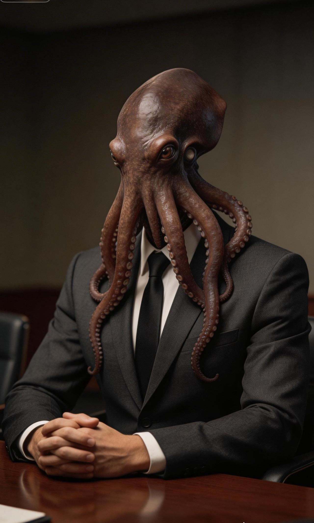 欧洲已经顶不住了，英法带头，其他国家跟随，已经派军力去中东了！

欧洲想下场中东