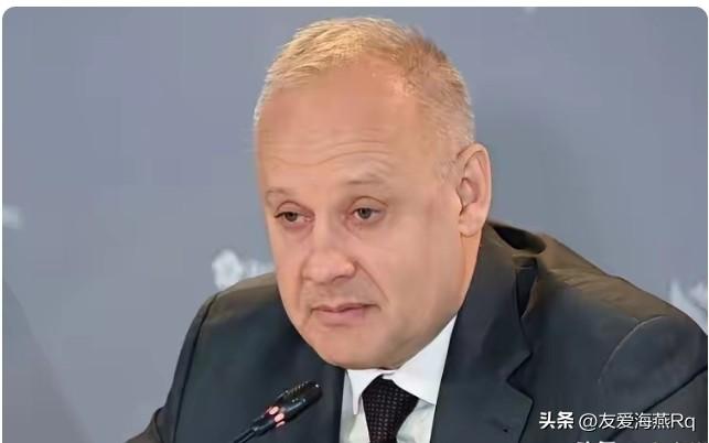 没啥抛洒就歇歇，能死？
骇人听闻的消息一个接着一个，真的是层出不穷，多如牛毛。
