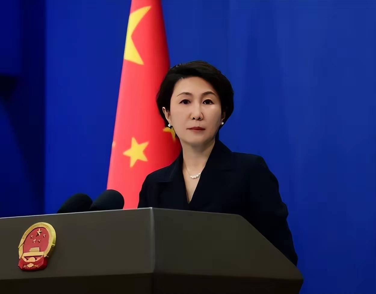 民进党当局又吹“外交突破”，结果欧盟委员会直接撤标识、官员临场退会。这场“台独”