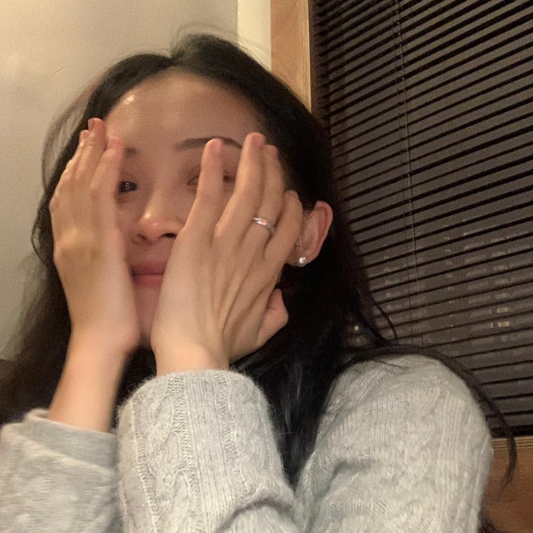 四朵夕
