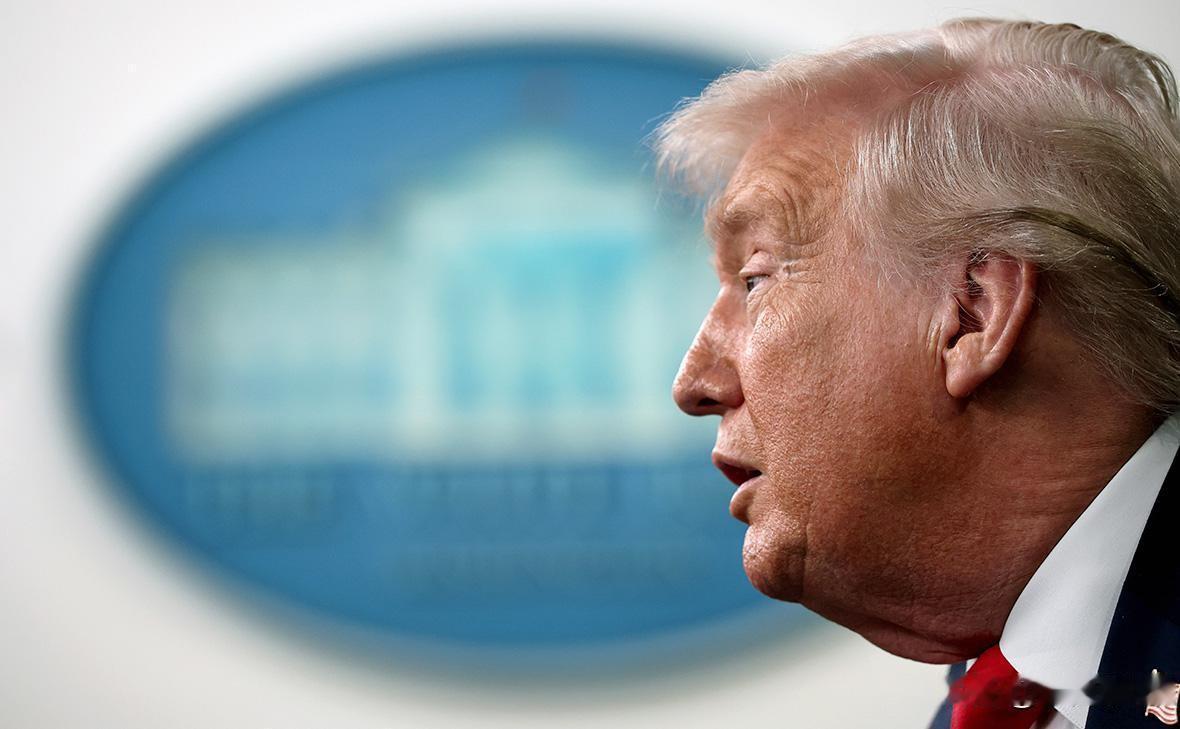 爱泼斯坦解密文件中，特朗普被提及超过1000次。
      据美国有线电视新闻