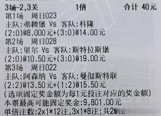 你的过去，是我的一片空白；我的现在，是你不能给的现在；我的未来，是你给不了的将来