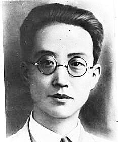1929年，莫斯科。瞿秋白的亲弟弟瞿景白，突然在苏联“人间蒸发”，令瞿秋白心痛不