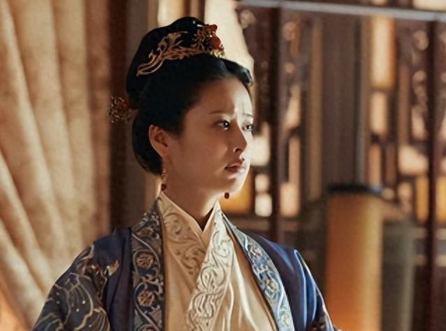 公元1407年徐妙云身患重病离世，朱棣叹息后为何下令处决了她的弟弟？
1382年