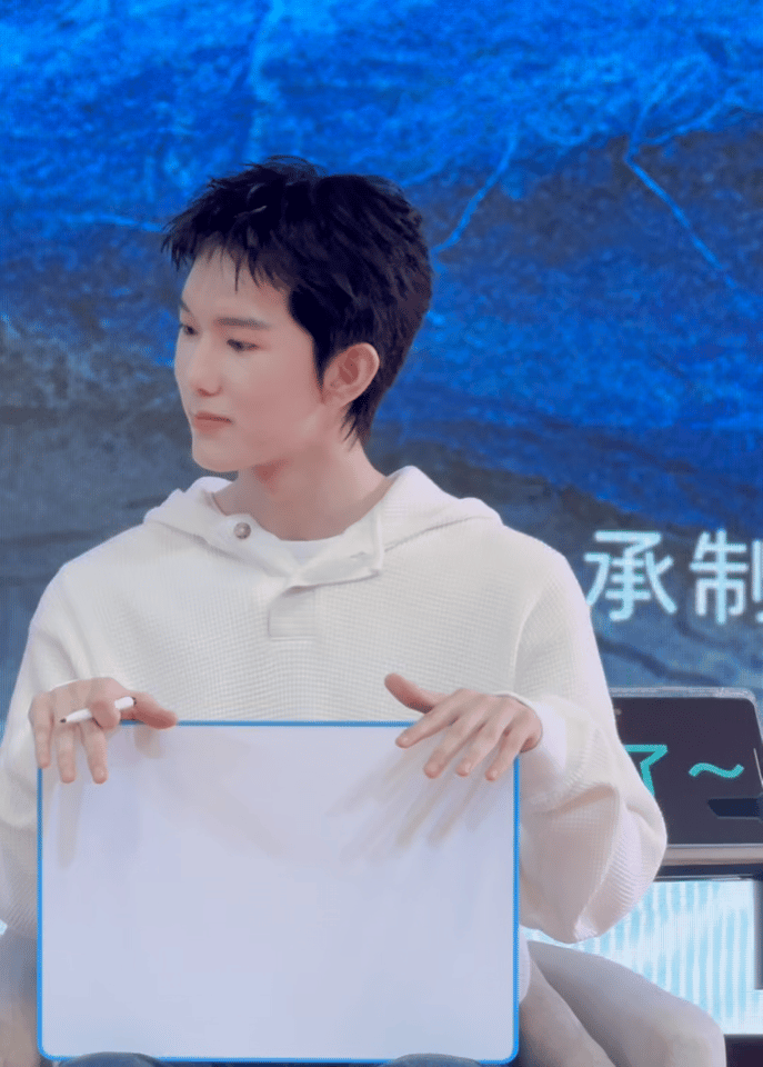 我们就是萌妹的代表词 