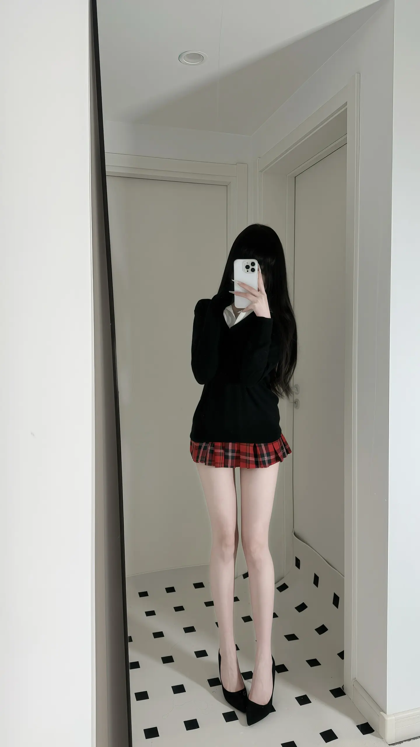有关我的 你都忘了。
