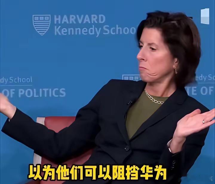 主持人问雷蒙多：“你怎么现在对中国的看法跟以前大不一样啦？”雷蒙多回答说：“我已