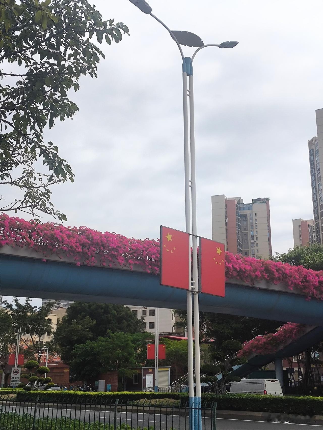 《全民过日子时代》

全民过日子时代，不是退场，而是一场迟到的清醒。人们不再为别