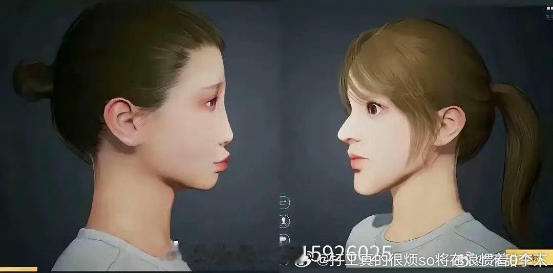 哈哈哈哈