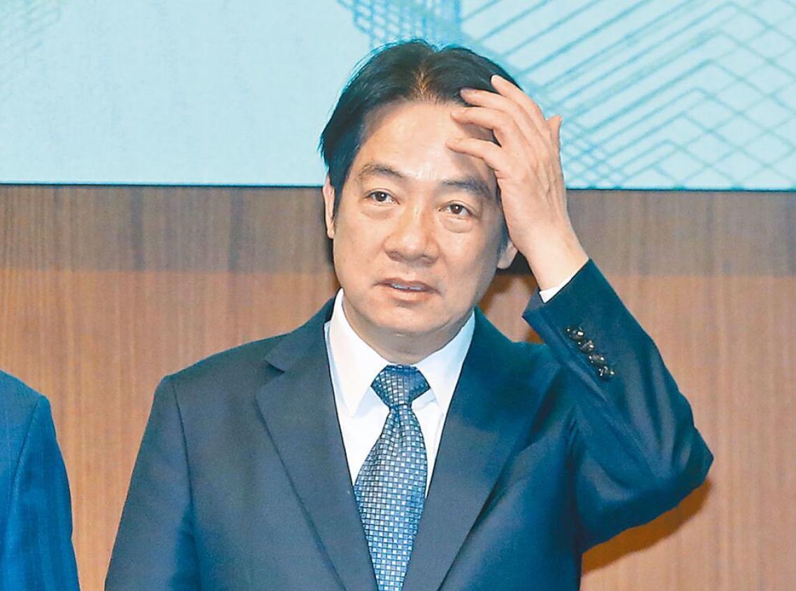 联合国权威文件，中国大陆实际早已统一，对台只差一个解放仪式？对于“台湾问题”，联