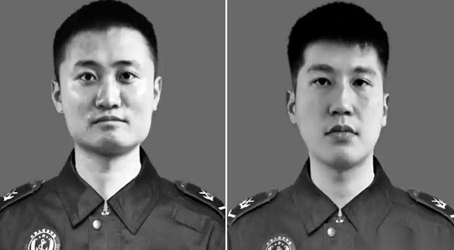 21岁，25岁。
当大多数人还在为房贷、为KPI、为孩子上哪个辅导班头疼的时候，