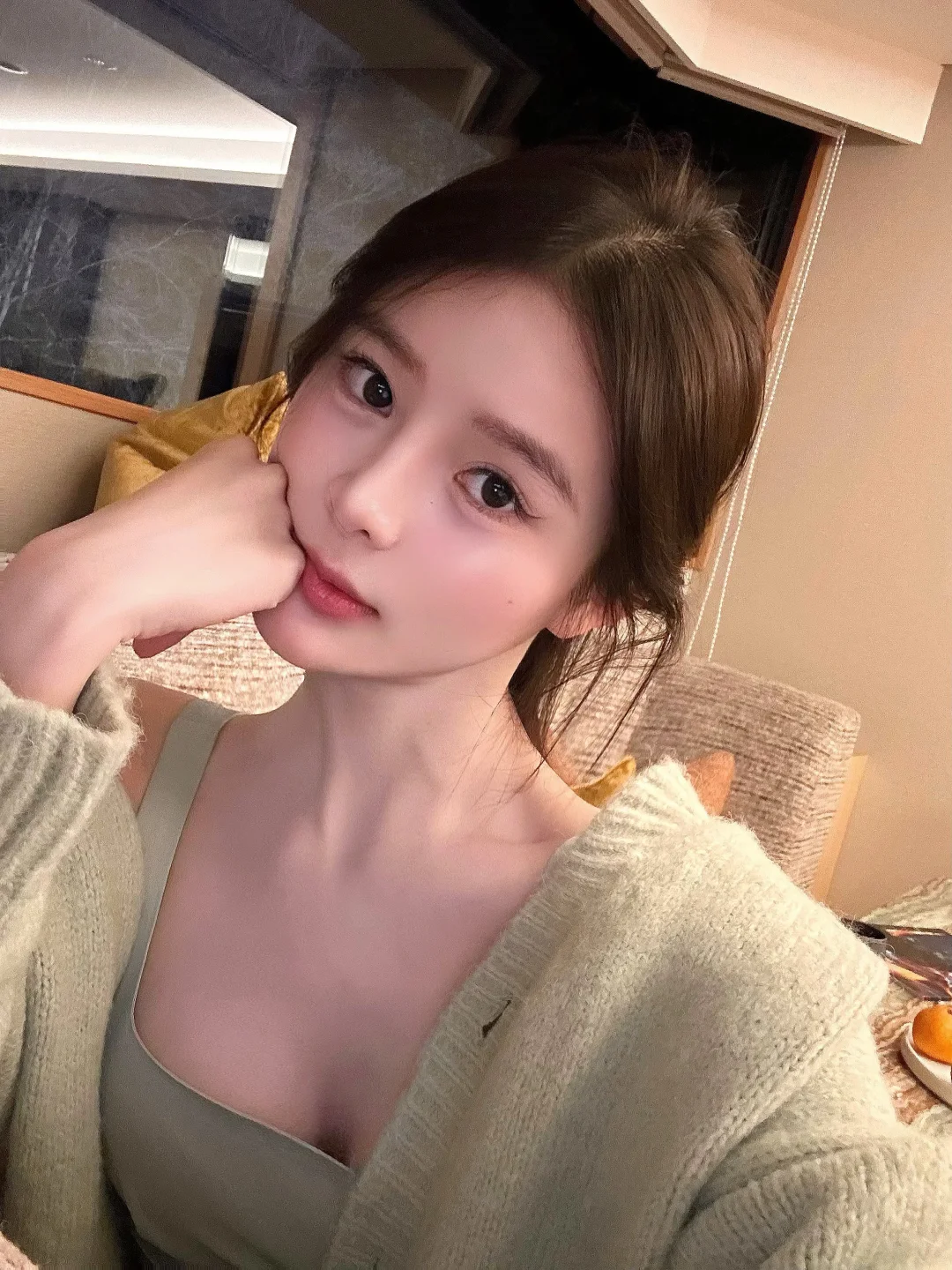 🍽️