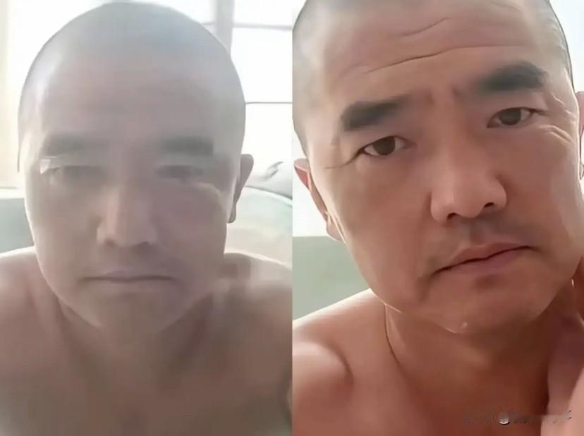 辽宁绥中高大友这事，别再说啥凶多吉少了，根本就是“大自然早把退路封死了他撑不了几