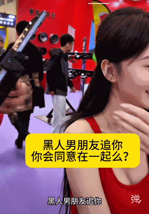 有一句话说的很对，不要测人心，当足够大诱惑时……[捂脸]