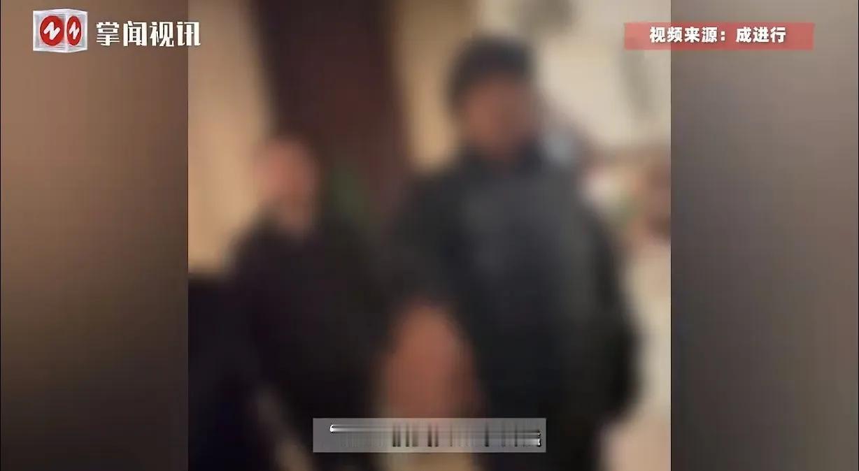 浙江，一名男子驾驶宝马车辆前往 KTV，饮酒之后呼叫代驾返程，代驾订单费用 52