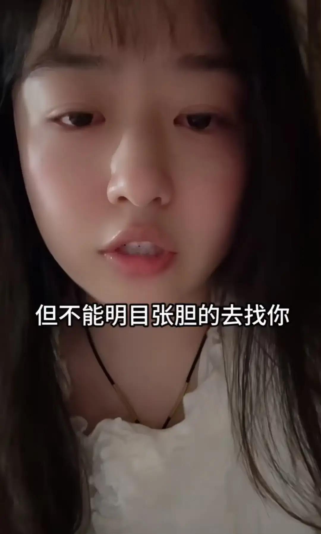 小娜被关在屋里的视频点赞百万，晋家土鸡蛋卖了10万单。
你看剧情，他们看节点。