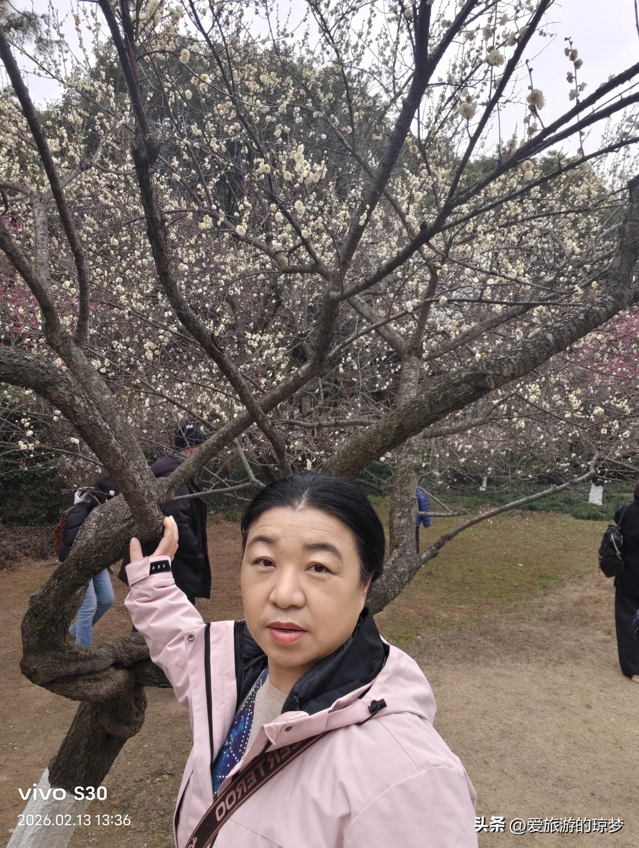 生活趣事分享