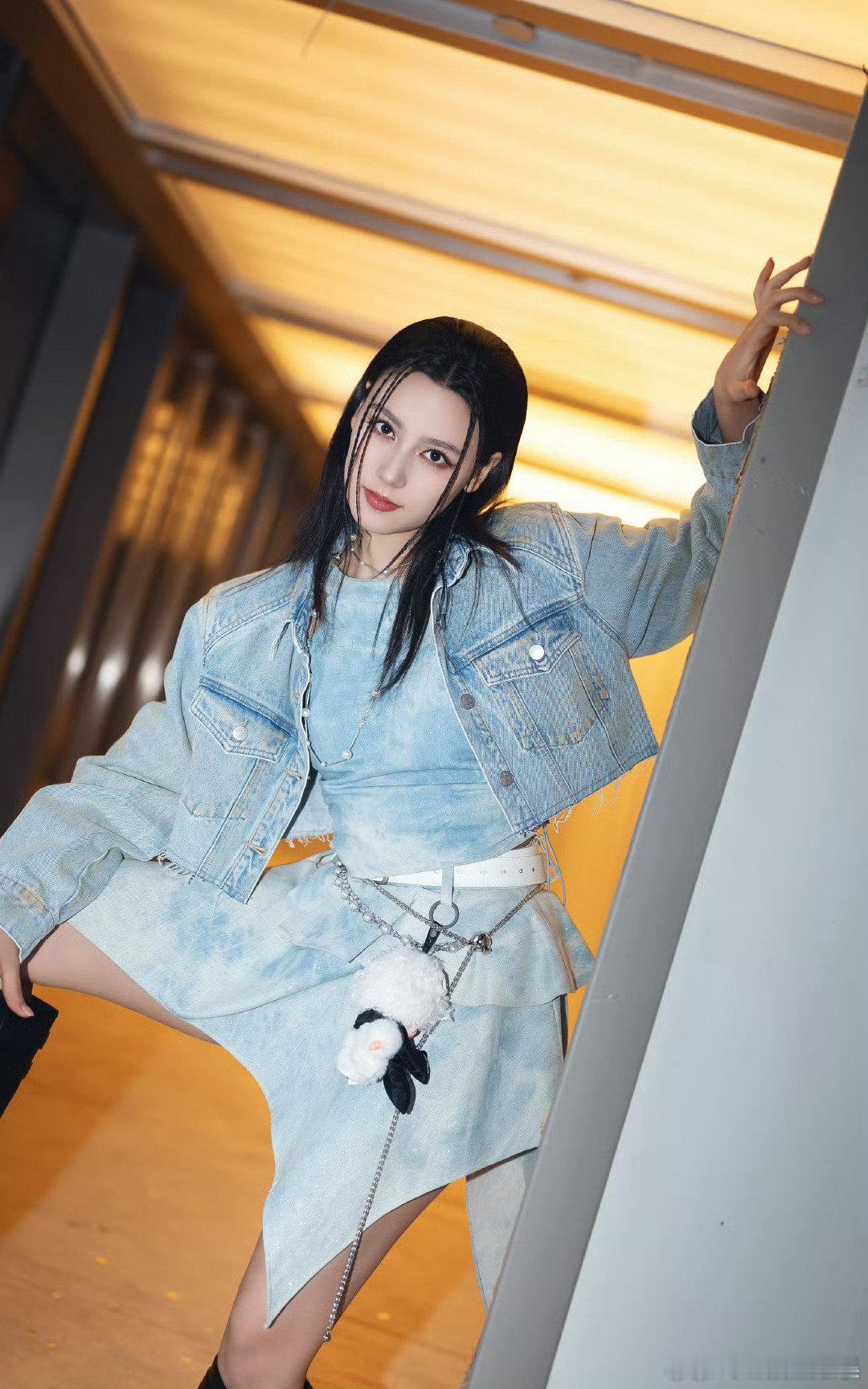 声鸣远扬7强官宣声生不息救命！追综的快乐就是这么简单，看到喜欢的选手有新舞台，直