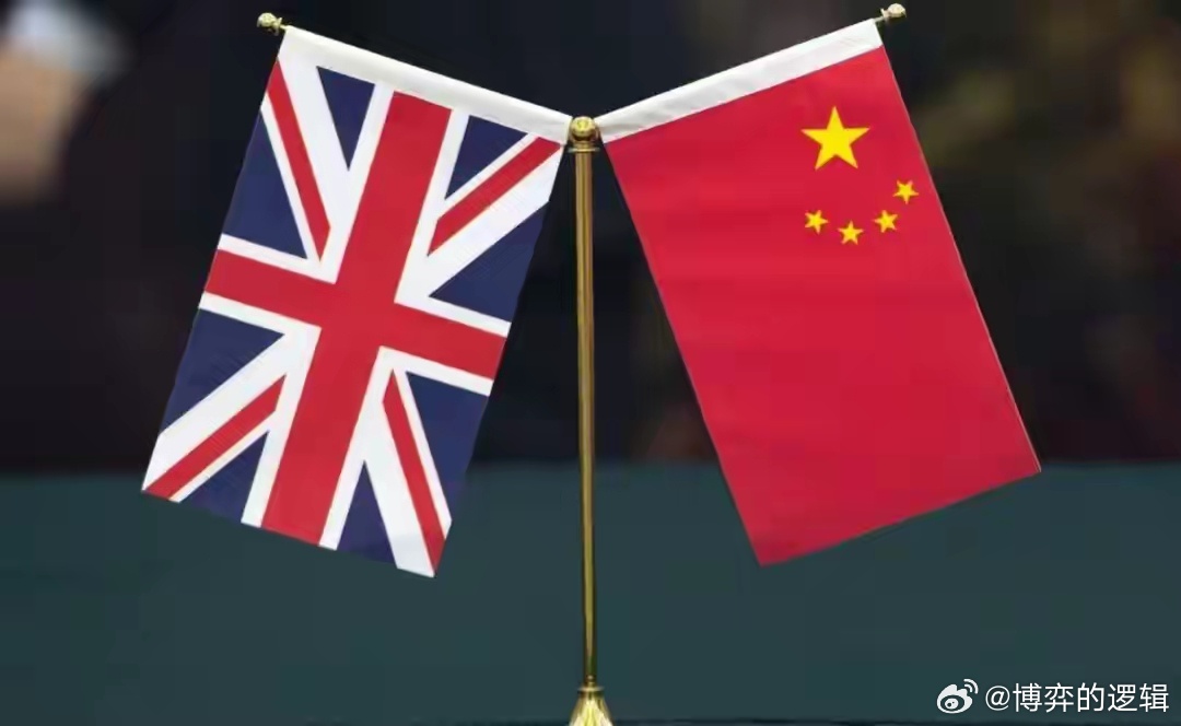 中企遭收割，12亿投资被没收，中国新规准时生效，通牒已发往英国7月16日，英国政