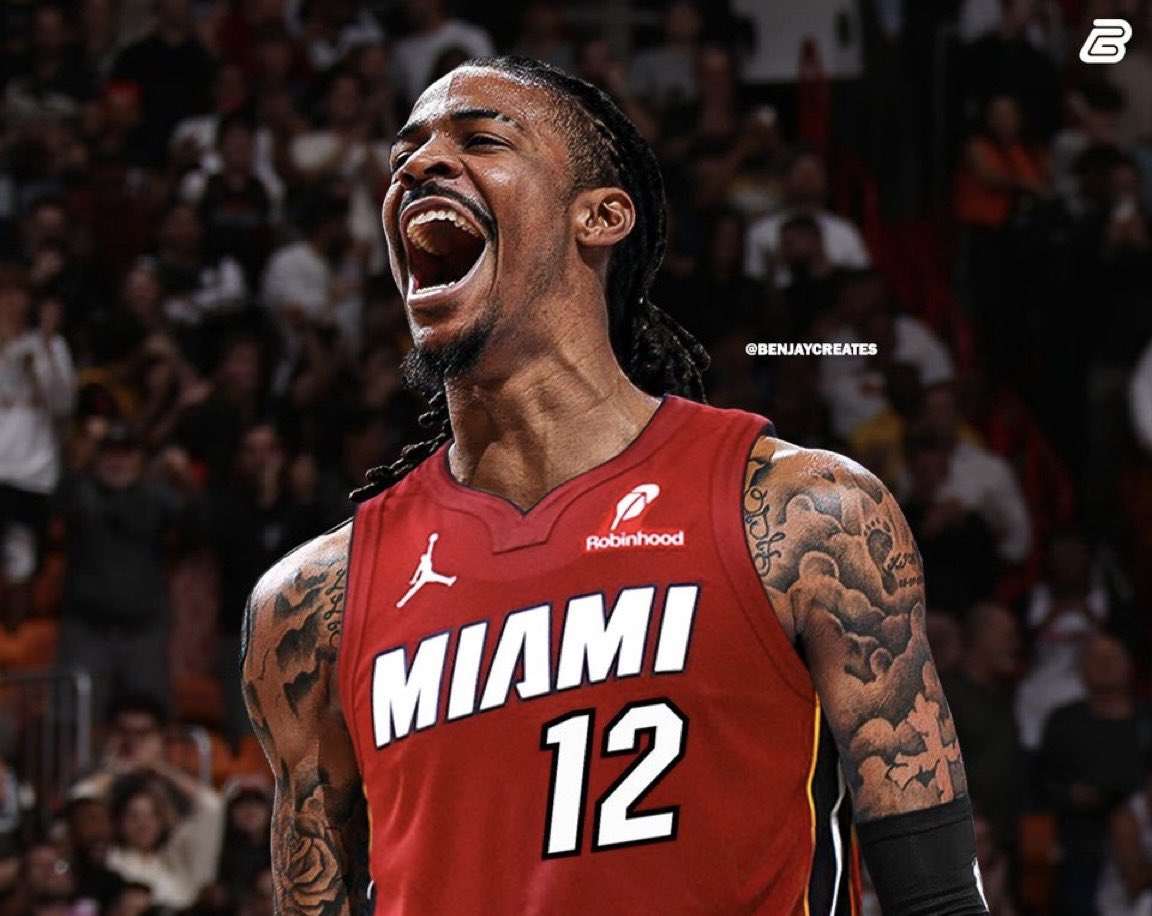 Kelly Iko：外界普遍认为，热火更倾向于先推进一些体量较小的交易，进一步充