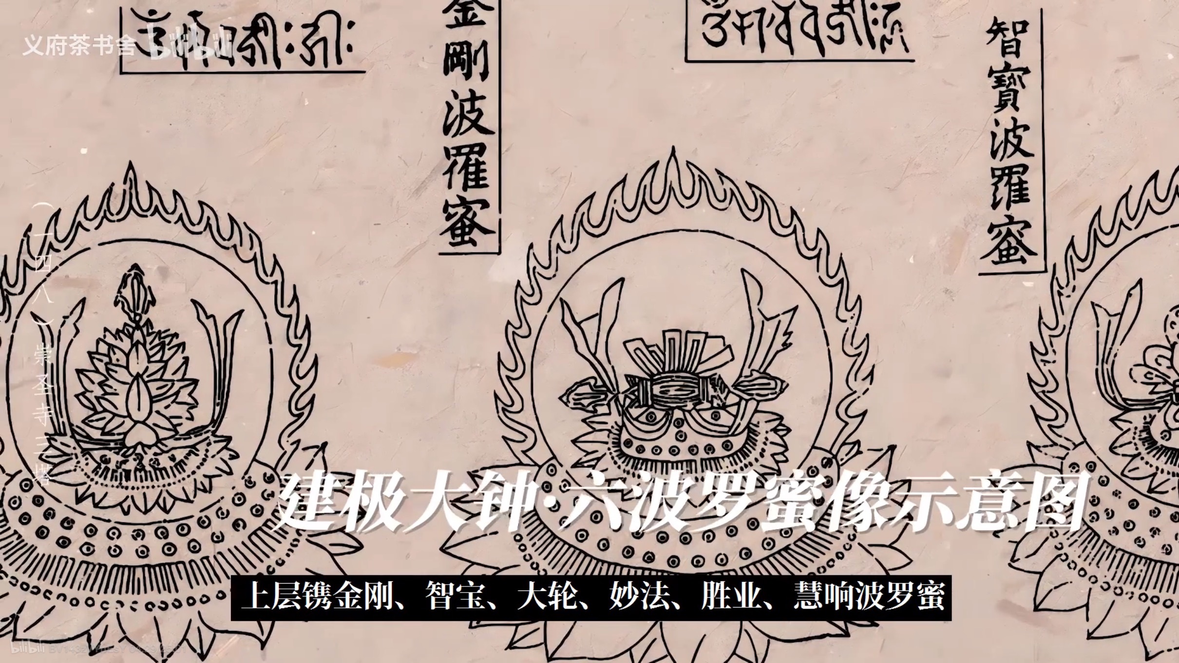 太神奇了，一种认识又不认识的美 