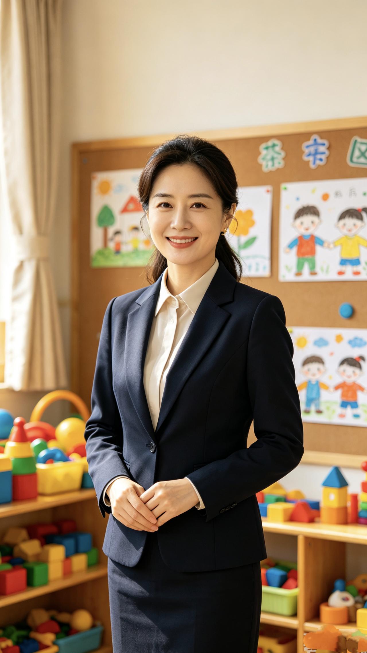 如何评估一个民办园的教育质量？评估民办园的教育质量，建议你跳出“装修豪华”“外教