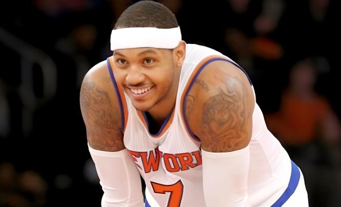 NBA在中国已经凉了，原因有以下三点。
1：比赛时间太长。一场比赛表面上来看，只